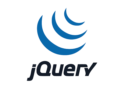 JQuery