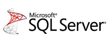 SQLServer