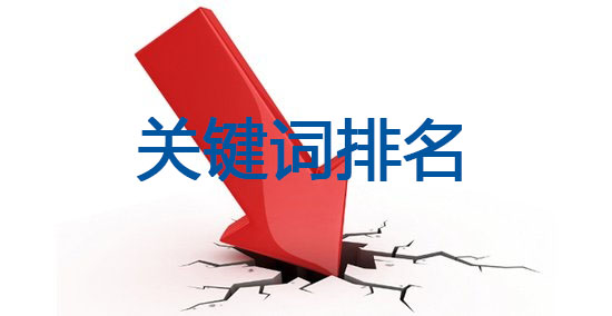 企業(yè)網(wǎng)站關(guān)鍵詞排名怎么查詢？